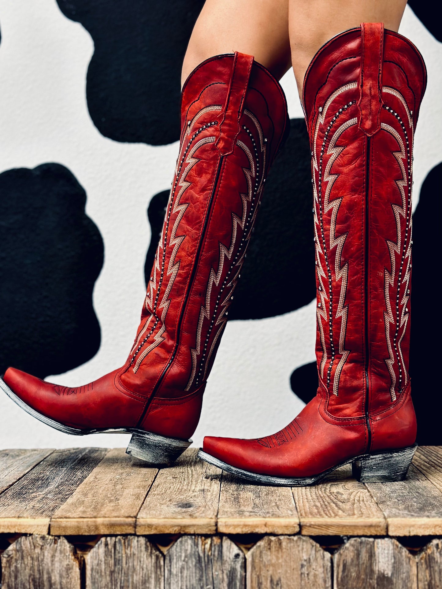 Fireman Put Me Out !